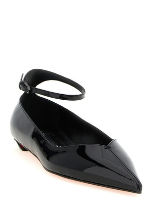 Christian Louboutin Erozeena Ballet Flats