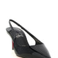 Christian Louboutin Miss Z Slingback