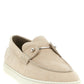 Christian Louboutin Chambeliboat Loafers