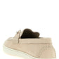 Christian Louboutin Chambeliboat Loafers
