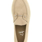 Christian Louboutin Chambeliboat Loafers