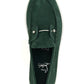 Christian Louboutin Chambeliboat Loafers