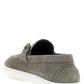 Christian Louboutin Chambeliboat Loafers