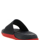 Christian Louboutin Easy Breezy Mules