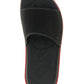 Christian Louboutin Easy Breezy Mules