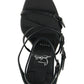 Christian Louboutin Milllenium Sandals