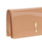 Christian Louboutin Bettina Clutch