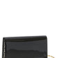 Christian Louboutin Bettina Clutch