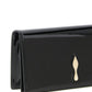 Christian Louboutin Bettina Clutch