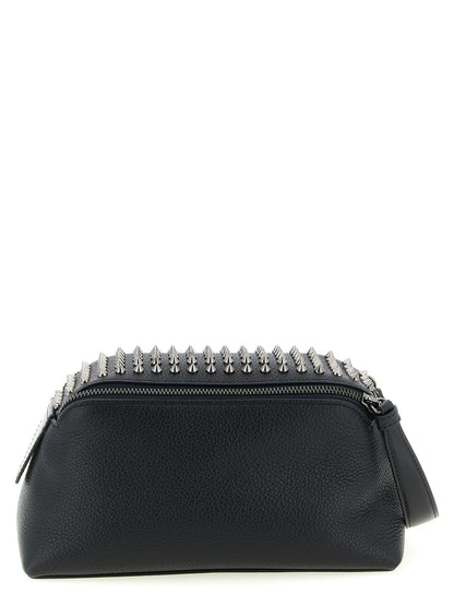 Christian Louboutin Beauty Funky