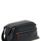 Christian Louboutin Beauty Funky