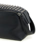 Christian Louboutin Beauty Funky