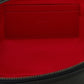 Christian Louboutin Beauty Funky