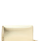 Christian Louboutin Bettina Clutch