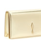 Christian Louboutin Bettina Clutch