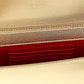 Christian Louboutin Bettina Clutch