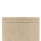 Christian Louboutin Mooncrest Card Holder