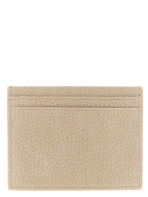 Christian Louboutin Mooncrest Card Holder