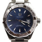 Tag Heuer Aquaracer Watch For Men Way2112 Ba0928