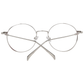 Emilio Pucci Gray Women Glasses Frame