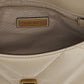 Tory Burch Kira Small Shoulder Bag