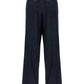 Zimmermann Illustration Denim Jeans
