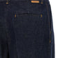 Zimmermann Illustration Denim Jeans