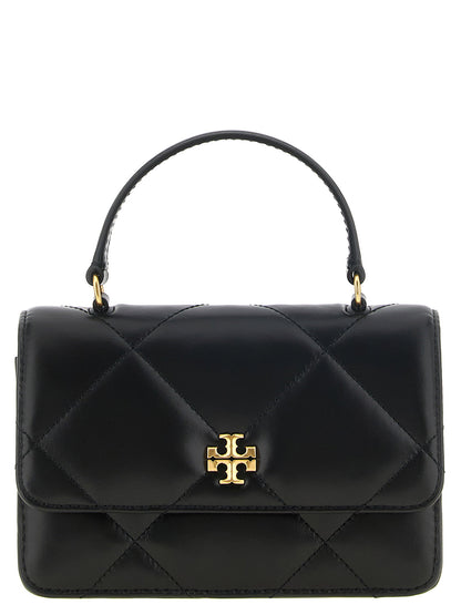 Tory Burch Kira Mini Crossbody Bag