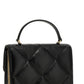 Tory Burch Kira Diamond Quilt Handbag
