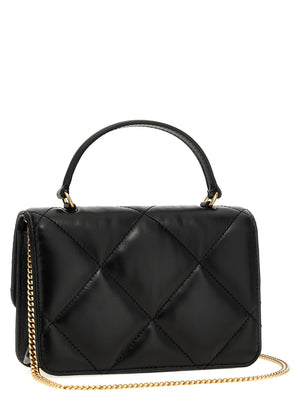 Tory Burch Kira Diamond Quilt Handbag