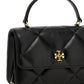 Tory Burch Kira Diamond Quilt Handbag