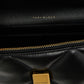 Tory Burch Kira Diamond Quilt Handbag