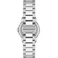 Gucci G-Timeless Quartz Watch 27mm Mother of Pearl Diamond