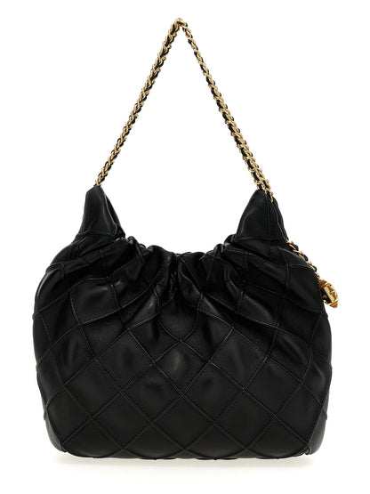 Tory Burch Fleming Mini Handbag