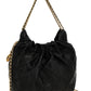 Tory Burch Fleming Mini Handbag