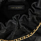 Tory Burch Fleming Mini Handbag