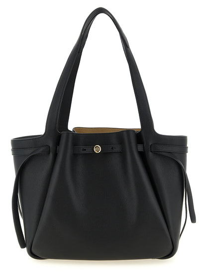 Tory Burch Romy Tote Shopping Bag