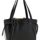 Tory Burch Romy Tote Shopping Bag