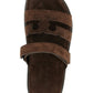Tory Burch Ines Sandals