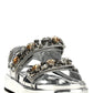 Tory Burch Kira Sandals