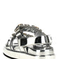 Tory Burch Kira Sandals