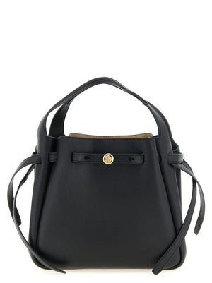 Tory Burch Romy Small Handbag