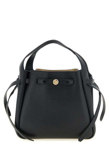 Tory Burch Romy Small Handbag