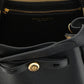 Tory Burch Romy Small Handbag