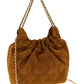Tory Burch Fleming Mini Handbag