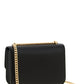 Tory Burch Eleanor Crossbody Bag