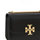 Tory Burch Eleanor Crossbody Bag