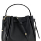 Tory Burch Romy Bucket Handbag