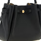 Tory Burch Romy Bucket Handbag