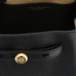 Tory Burch Romy Bucket Handbag